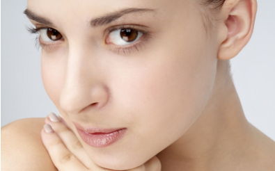 廣州有哪些整形醫(yī)院比較好呢？這些醫(yī)院實(shí)力具佳！