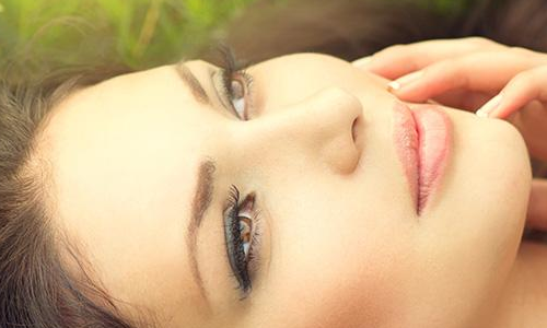 廣州整形醫(yī)院哪家好呢？你更中意哪一家！