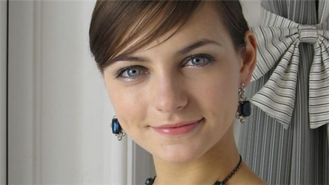 廣州整形醫(yī)院哪家好呢？網友良心推薦！