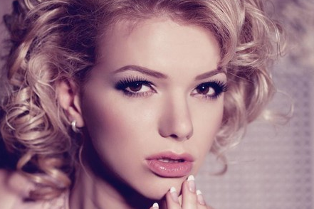 廣州整形醫(yī)院哪家好呢？有你熟悉的嗎？