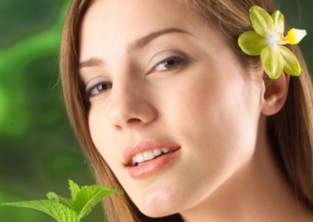 廣州哪家整形醫(yī)院比較好呢？前十醫(yī)院真不錯(cuò)！