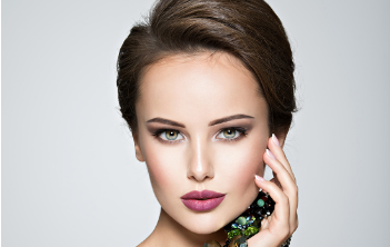 廣州整形醫(yī)院哪家好呢？皆是當(dāng)代的口碑醫(yī)院！