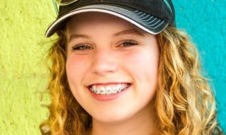 廣州婦科整形醫(yī)院哪家好呢？誰(shuí)更技高一籌呢！