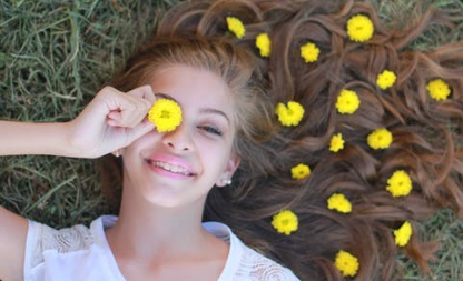 北京哪家整形醫(yī)院好呢？一起看看吧！