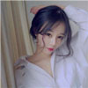石曉倩