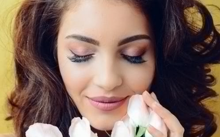 北京整形醫(yī)院哪家好呢？必備收藏貼！