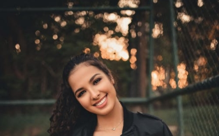 北京豐臺整形醫(yī)院哪家好呢？這幾家醫(yī)院真不錯！