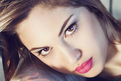 北京磨骨整形醫(yī)院哪里好？這些醫(yī)院真不錯(cuò)！