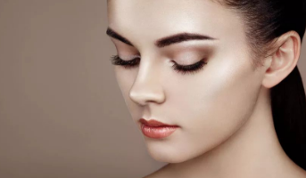 成都微整形醫(yī)院哪家好呢？這幾家醫(yī)院真不錯！