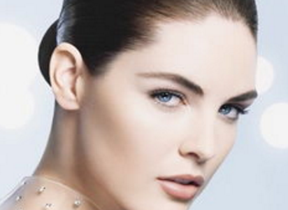 成都哪家醫(yī)院整形好？排行榜前10更新推薦！