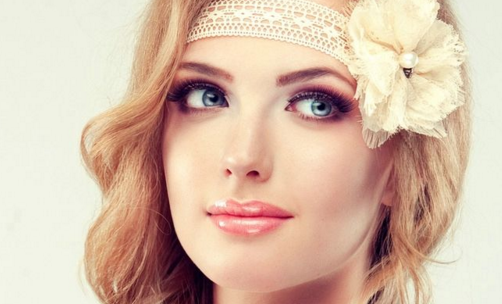 成都哪個(gè)整形醫(yī)院好？這10家醫(yī)院真不錯(cuò)！