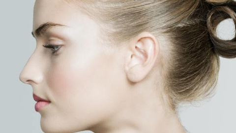 成都美容整形醫(yī)院哪家好呢？名單值得收藏！