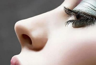 廣州整形醫(yī)院哪家好呢？排行榜醫(yī)院真不錯(cuò)！