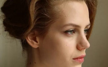 北京整形醫(yī)院哪家好呢？前十口碑醫(yī)院推薦！