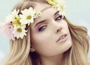 上海哪家微整形醫(yī)院好？十家人氣醫(yī)院為你推薦！