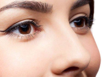 深圳眼部整形哪家好？這些醫(yī)院紛紛上榜！