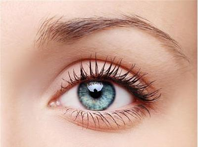 北京雙眼皮整形醫(yī)院哪里好？這些醫(yī)院真不錯！