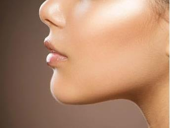 成都唇部整形醫(yī)院哪里好？你更中意哪一家