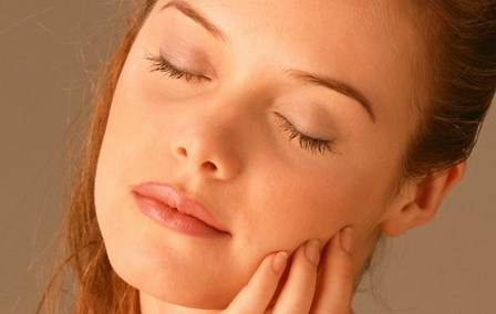 北京整形哪家醫(yī)院好？2022排名榜前十一覽！