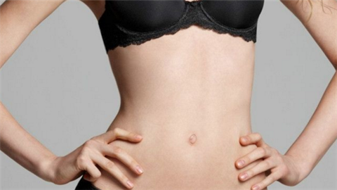 北京哪里整形醫(yī)院好？這些醫(yī)院真不錯(cuò)！