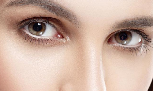 廣州眼部整形哪里好？口碑醫(yī)院趕快收藏！