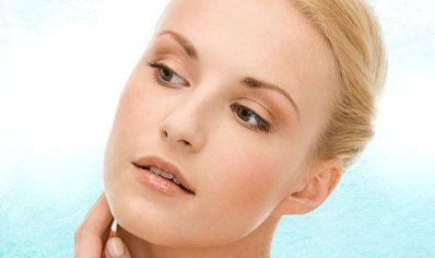 深圳排名前十整形醫(yī)院有哪家？這些醫(yī)院真不錯(cuò)！