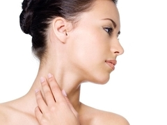 廣州天河整形醫(yī)院哪家好？收藏攻略讓你不踩坑！