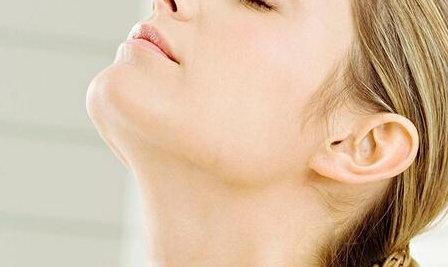 廣州激光美容醫(yī)院哪家好？收藏名單讓您不走彎路！