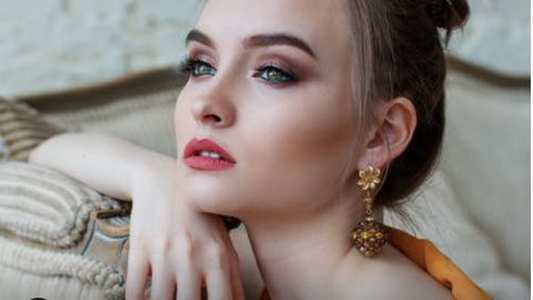 廣州花都整形醫(yī)院哪些好？網友良心推薦！