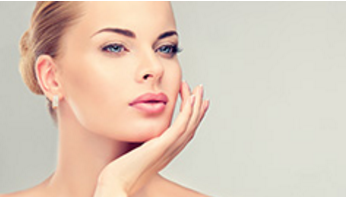 深圳整形醫(yī)院哪家好？分享整容好的醫(yī)院排名！