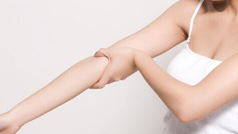 廣州整形哪家醫(yī)院好？網(wǎng)友良心推薦！