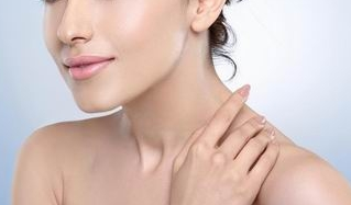 廣州整形哪里好？前十醫(yī)院名單推薦！