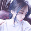 梅懿靜