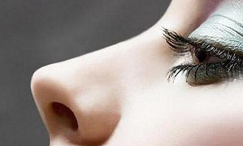 廣州鼻部整形醫(yī)院哪家好？這幾家真不錯(cuò)！