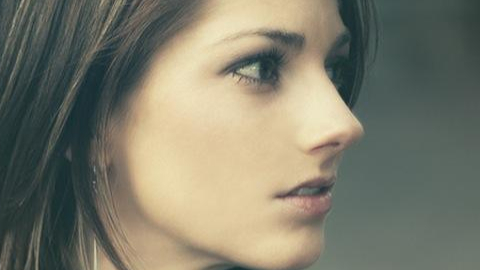 深圳整形醫(yī)院哪個好？前十醫(yī)院相關介紹來襲！