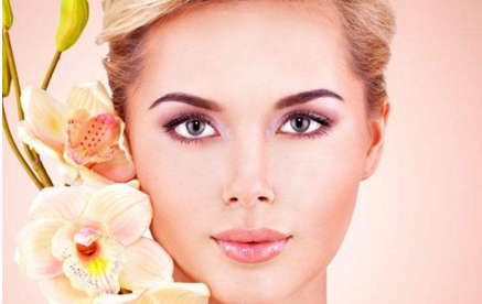 深圳好的整形醫(yī)院有哪些？2022前十排行榜更新！