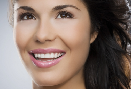 廣州整形醫(yī)院哪家好？人氣與口碑并存！