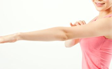 深圳整形醫(yī)院哪個好？十家超nice醫(yī)院推薦給你！