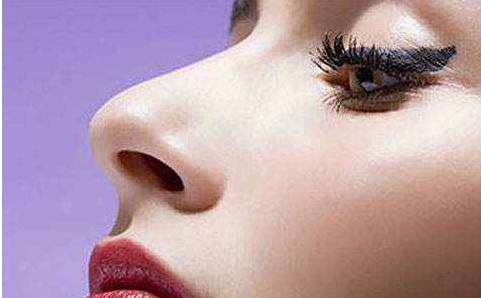 廣州的整形醫(yī)院哪個好？這幾家醫(yī)院真不錯！