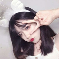 羅玥