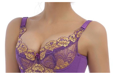 成都乳房整形醫(yī)院哪家好？這十家醫(yī)院真不錯！