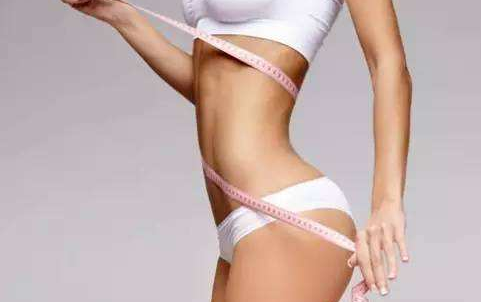 成都錦江區(qū)哪家整形醫(yī)院好？這些醫(yī)院真不錯！