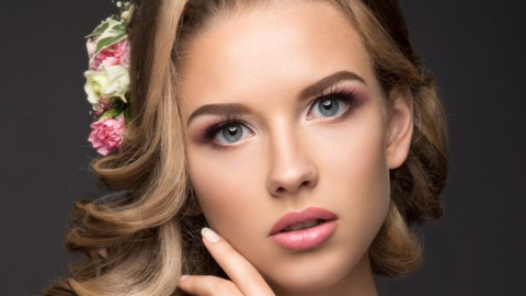 深圳哪家整形醫(yī)院好？人氣醫(yī)院值得一覽！