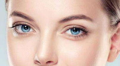 成都雙眼皮整形哪家好？認準這幾家準沒錯！