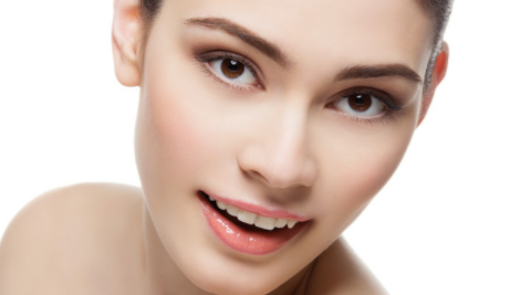 成都整形醫(yī)院哪個(gè)好？看看有你鐘愛的嗎