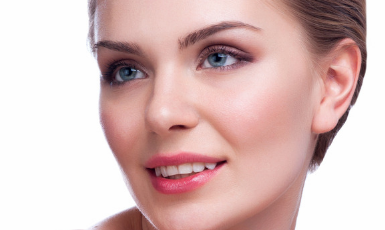 廣州哪里整形美容好？2022人氣醫(yī)院點擊一覽