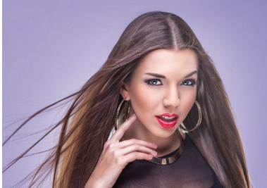 成都哪家整形醫(yī)院好？這十家高口碑醫(yī)院趕緊收藏！