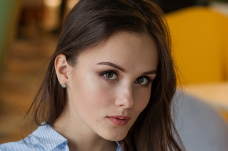 成都哪家整形醫(yī)院口碑好？前十口碑醫(yī)院推薦！