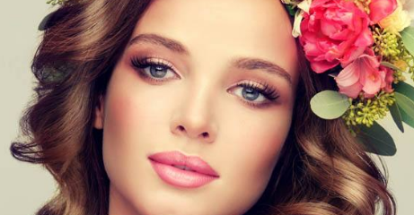 深圳做整形好的醫(yī)院有哪些？2022口碑醫(yī)院一覽！