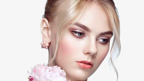 成都哪家醫(yī)院技術(shù)好？這幾家醫(yī)院技術(shù)真不賴！